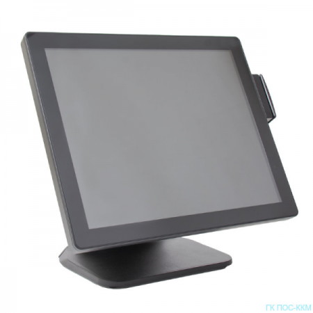 Купить POS-компьютер моноблок OL-P10 (J3455) в Щелкино Купить POS-компьютер моноблок OL-P10 (J3455) в Щелкино