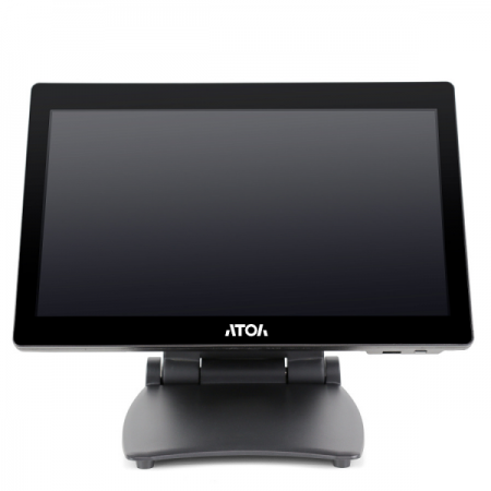 Купить POS-терминал АТОЛ Нео 16 в Щелкино Купить POS-терминал АТОЛ Нео 16 в Щелкино