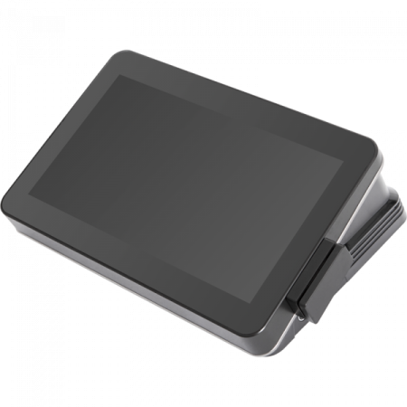 Купить Сенсорный терминал PayTor Hammer V2 в Щелкино Купить Сенсорный терминал PayTor Hammer V2 в Щелкино