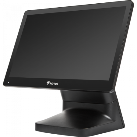 Купить Сенсорный терминал PayTor Jay в Щелкино Купить Сенсорный терминал PayTor Jay в Щелкино