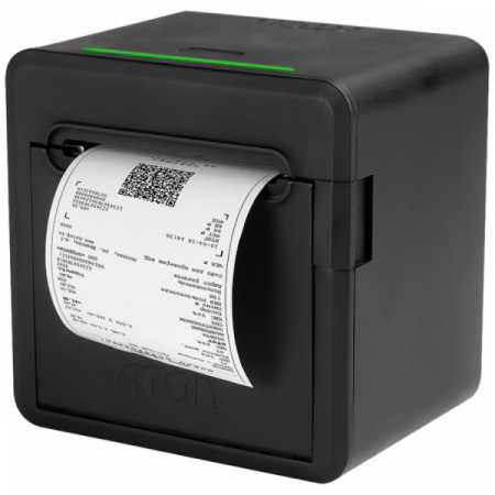 Купить Атол 22 v 2 в Щелкино Купить Атол 22 v 2 в Щелкино