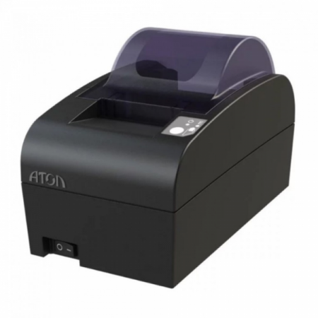 Купить Атол 55Ф в Щелкино Купить Атол 55Ф в Щелкино