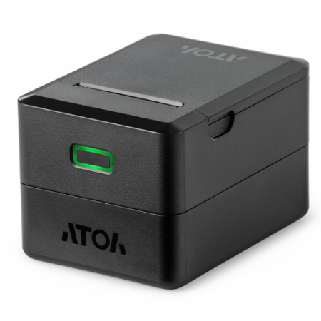 Купить Онлайн-касса АТОЛ 35Ф в Щелкино Купить Онлайн-касса АТОЛ 35Ф в Щелкино