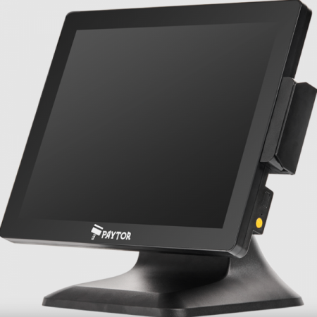 Купить Сенсорный терминал PayTor Falcon в Щелкино Купить Сенсорный терминал PayTor Falcon в Щелкино